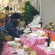 Markets in St Remy