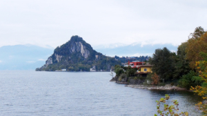 italian-lakes-and-accommodation