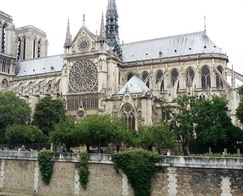 notre-dame-de-paris-gothic-cathedral