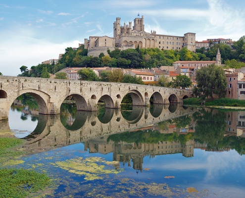 st-nazaire-cathedral-and-pont-vieux-bridge