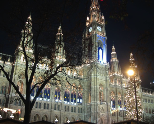 4-vienna-austria