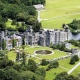 Ashford Castle, Ireland, solo Holidays in Ireland