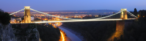 Bristol_hotels_skyline