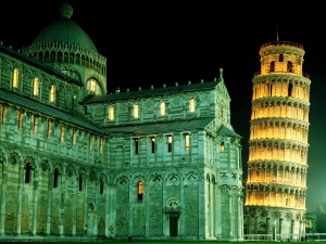 Leaning-Tower-in-Pisa