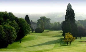 allendale_golf_club11