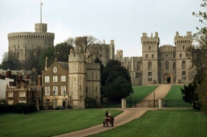 ireland-castle-estate